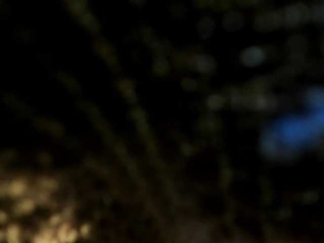 samantha-mature-