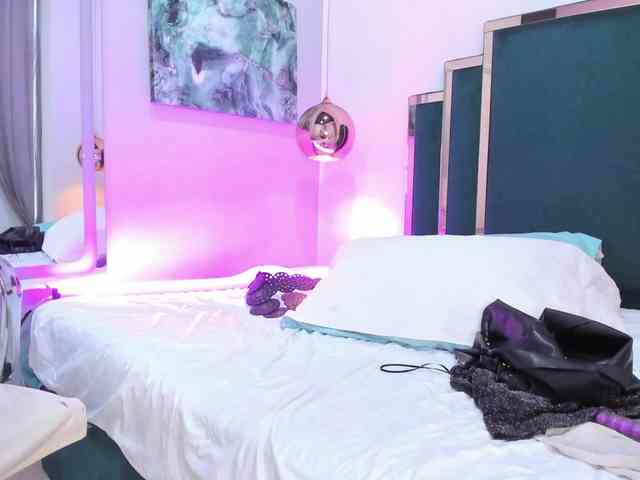 samantha-mature- webcam