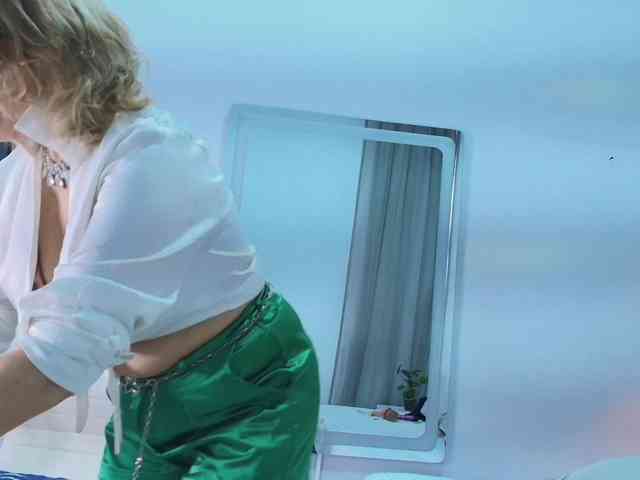 samantha-mature- webcam