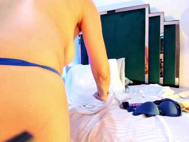 samantha-mature- webcam