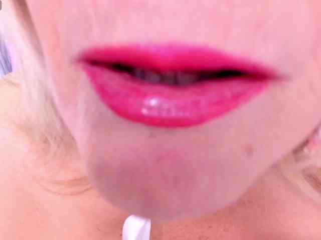 samantha-mature- webcam
