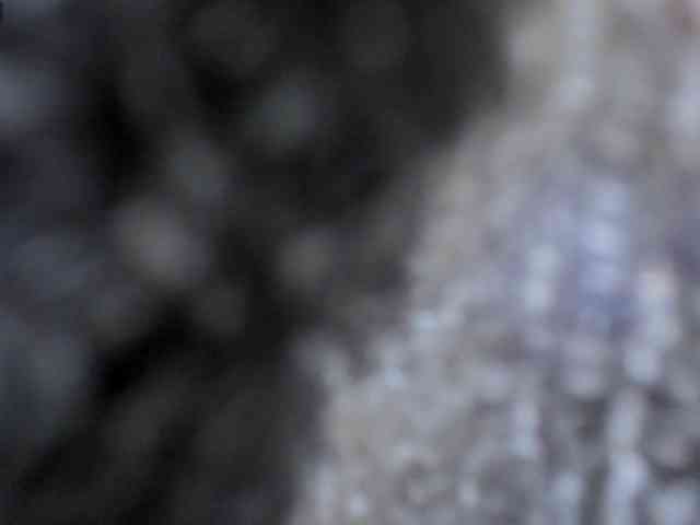 samantha-mature- webcam