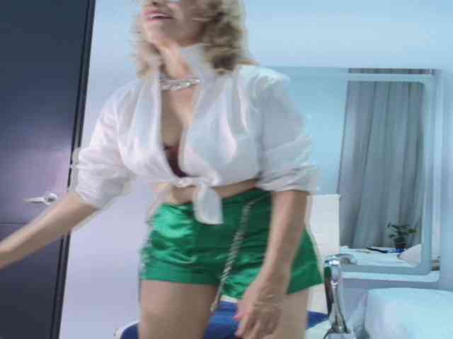samantha-mature- samantha-mature-