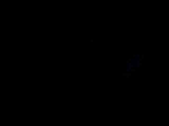samantha-mature- webcam