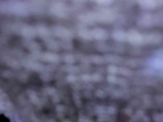 samantha-mature- webcam