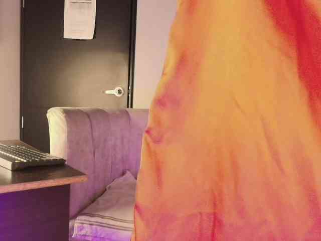 samantha-mature- webcam
