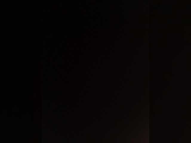 RuNeTkA03 Live Cam on BongaCams