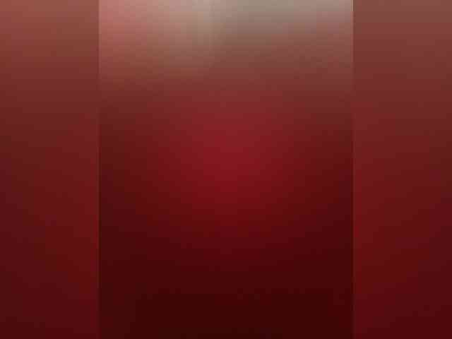RuNeTkA03 webcam