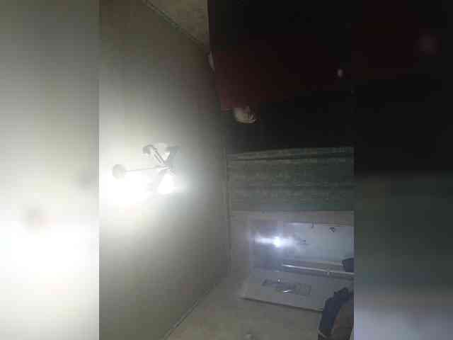 Dinasucka Live Webcam on BongaCams