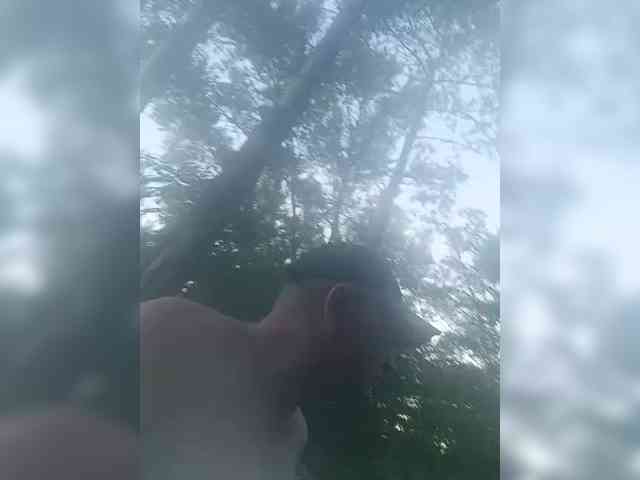 Dinasucka