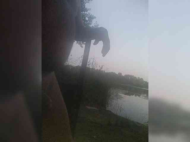 Dinasucka