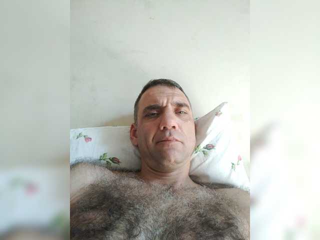 Sergem202018-1