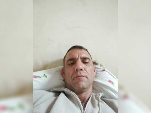 Sergem202018-1