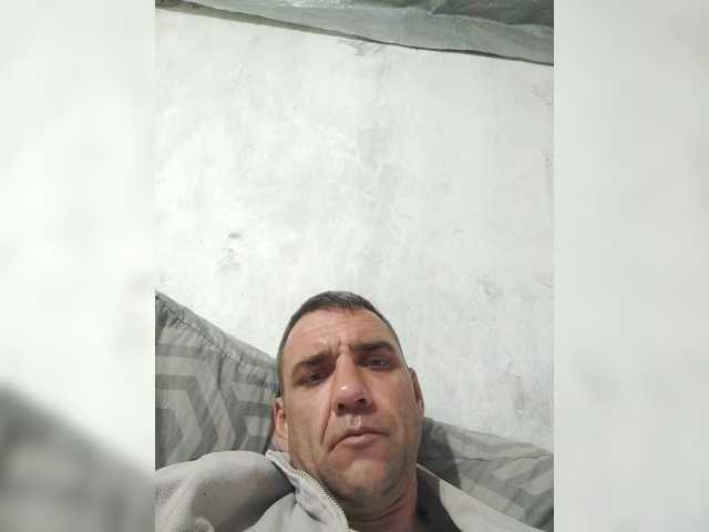 Sergem202018-1