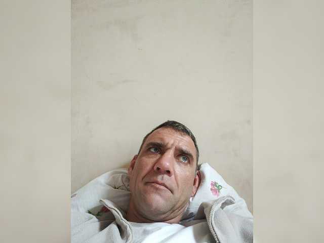 Sergem202018-1 — live male cam