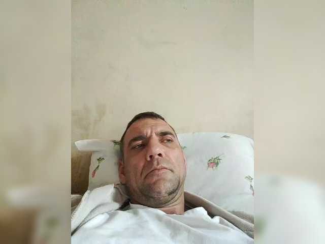 Sergem202018-1