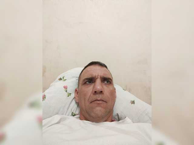Sergem202018-1