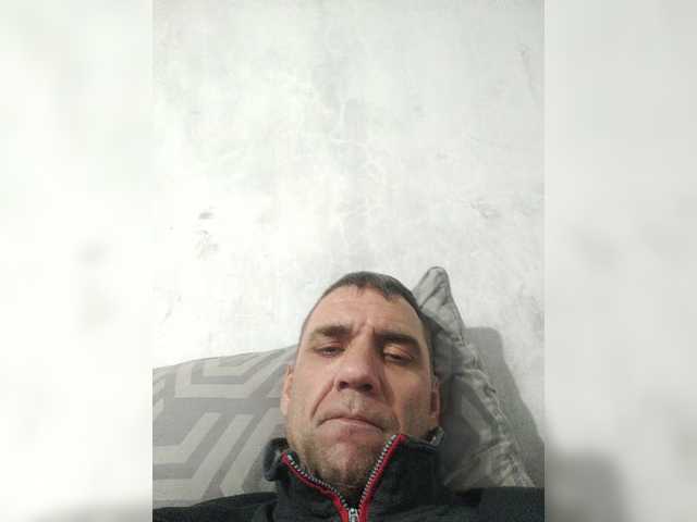 Sergem202018-1