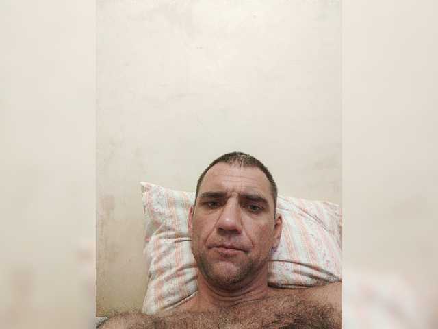 Sergem202018-1