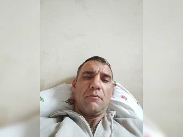 Sergem202018-1 — live male cam