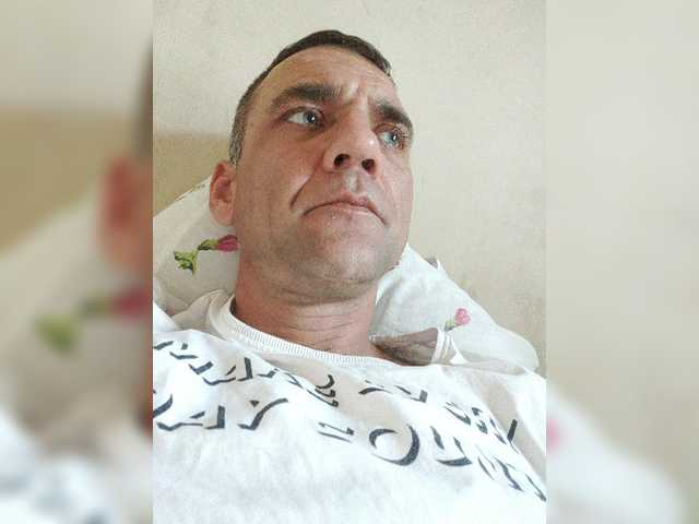 Sergem202018-1