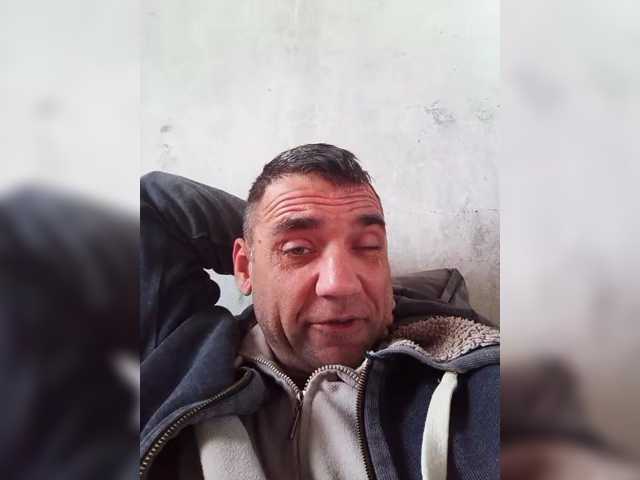 Sergem202018-1