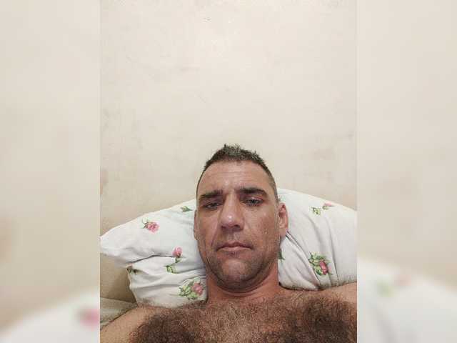 Sergem202018-1