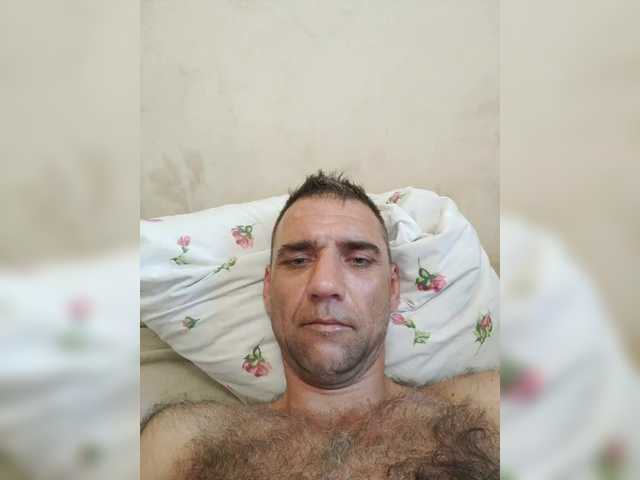 Sergem202018-1