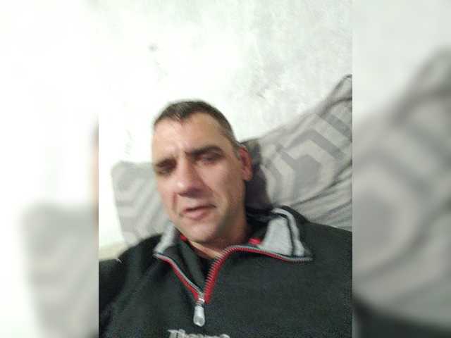 Sergem202018-1