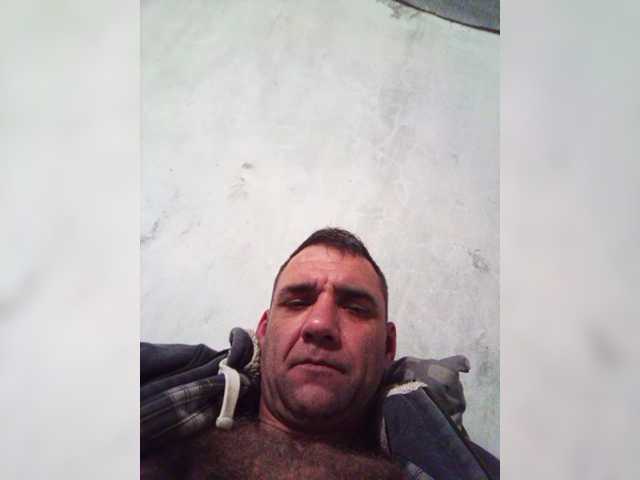 Sergem202018-1