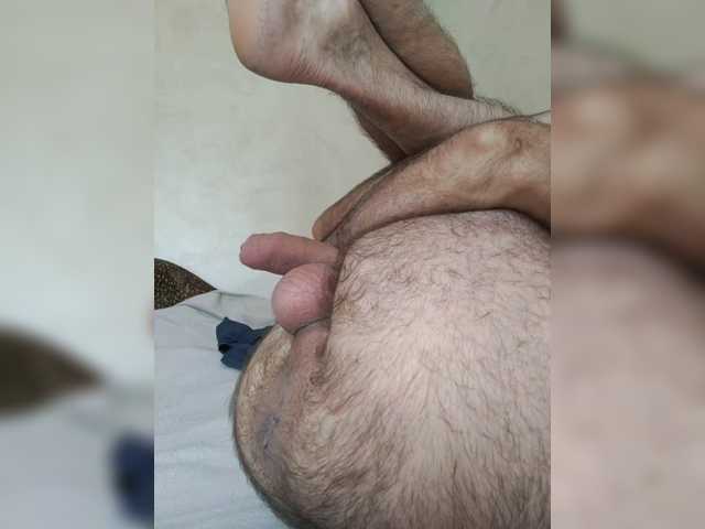 Sergem202018-1 live webcam show