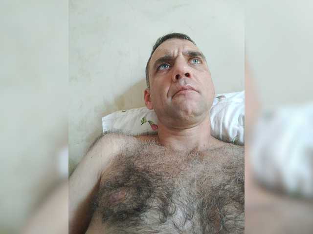 Sergem202018-1