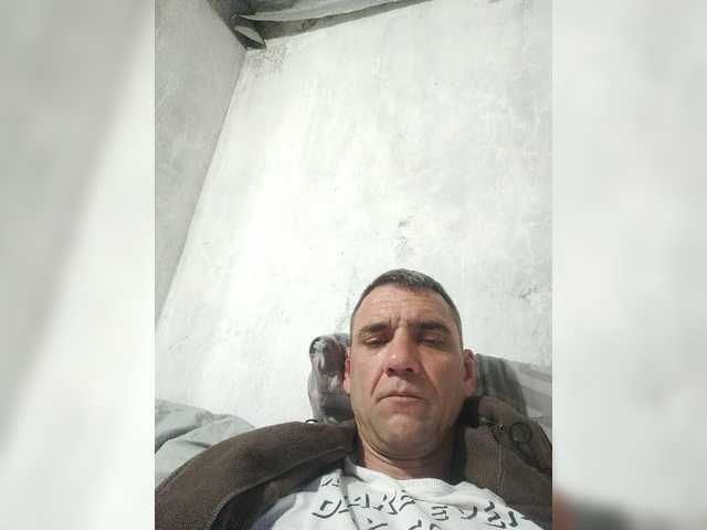 Sergem202018-1