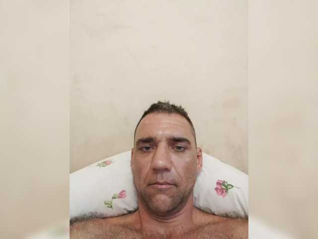 Sergem202018-1
