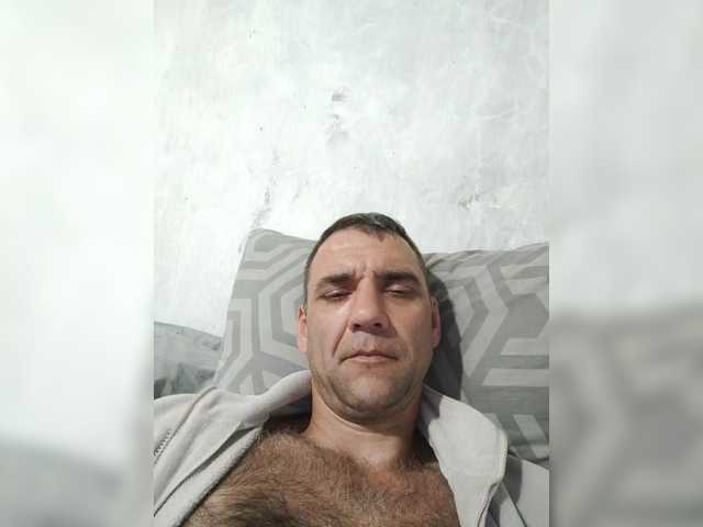 Sergem202018-1