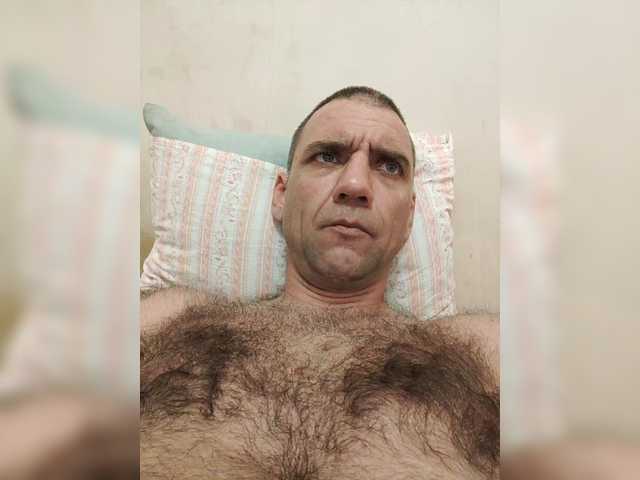 Sergem202018-1