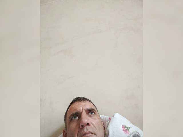 Sergem202018-1