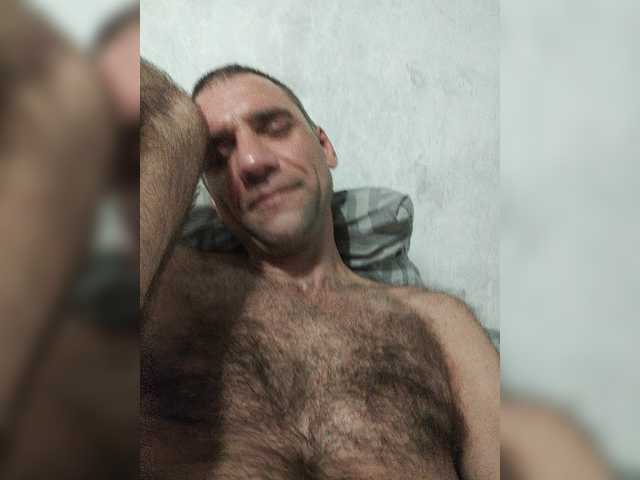 Sergem202018-1 live webcam show