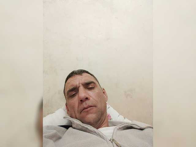 Sergem202018-1
