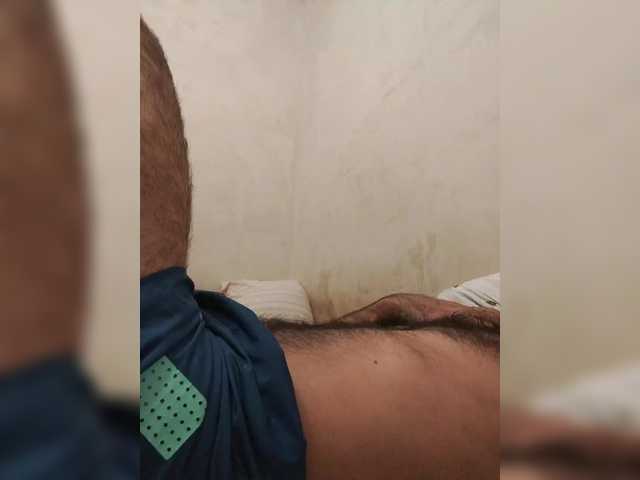 Sergem202018-1 live webcam show