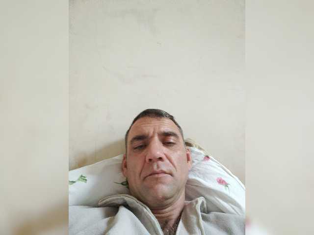 Sergem202018-1 — live male cam