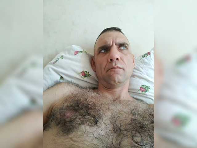 Sergem202018-1