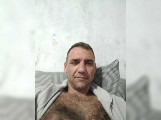Sergem202018-1