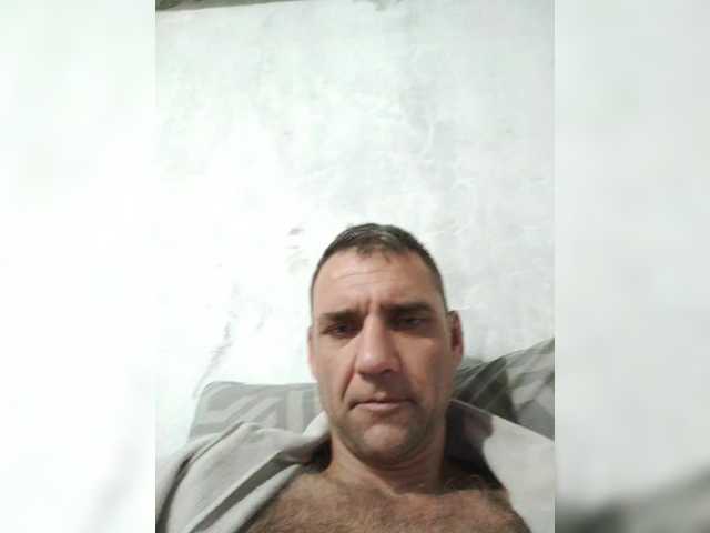 Sergem202018-1