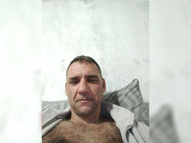 Sergem202018-1