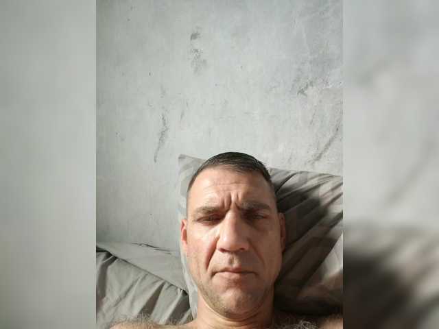 Sergem202018-1