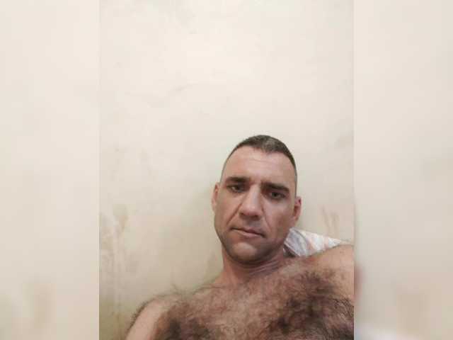 Sergem202018-1