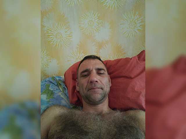 Sergem202018-1