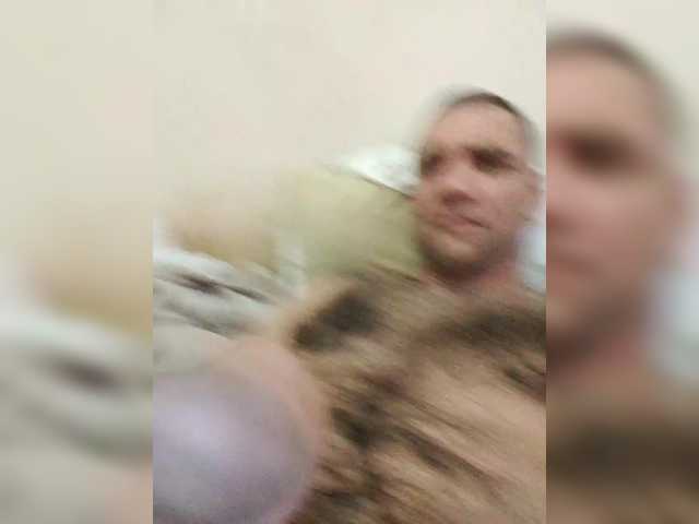 Sergem202018-1 live webcam show