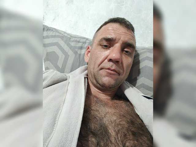 Sergem202018-1